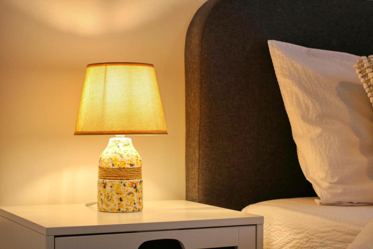 Relaxation Station - My Charming, Cosy&Inviting Apt - Smart Thermostat - Private Parking - Ior Park - Long Term Price Cuts 부쿠레슈티 외부 사진