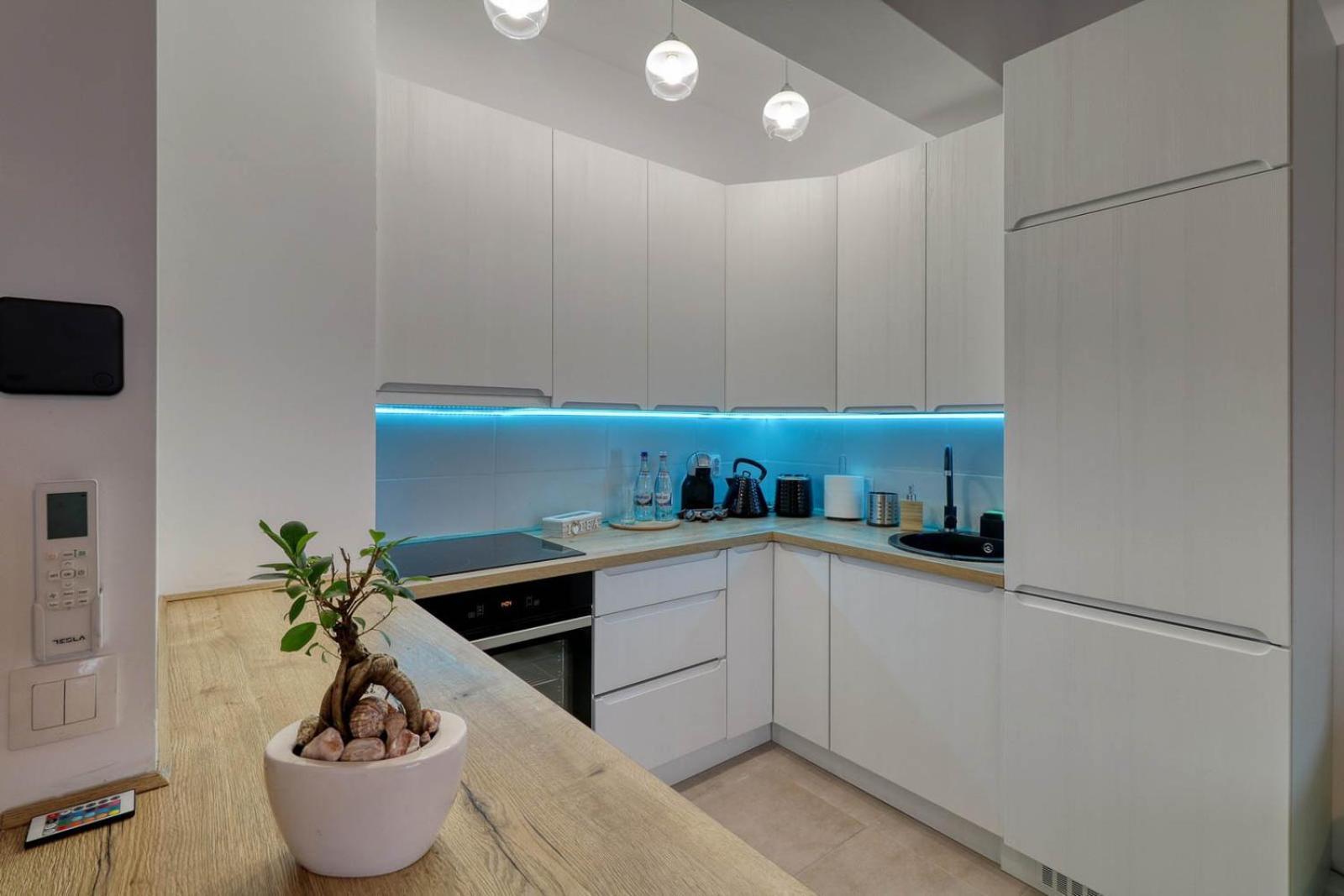 Relaxation Station - My Charming, Cosy&Inviting Apt - Smart Thermostat - Private Parking - Ior Park - Long Term Price Cuts 부쿠레슈티 외부 사진